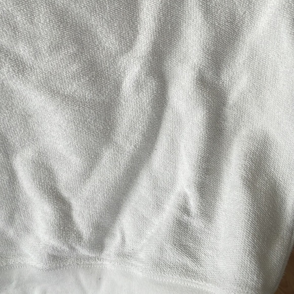 Anine Bing reed sweatshirt avail in small and medium - Picture 5 of 8